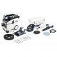 FESTOOL LHS 225-SW/CTL 36 Set PLANEX sienu un griestu slīpmašīna ( Žirafe )